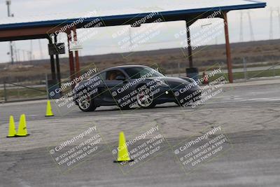 media/Jan-20-2024-VARA University (Sat) [[3e7fefb2cb]]/Yellow/Skid Pad/